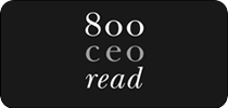 800-CEO-READ Pre-order